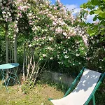 Villa Maison Coeur De Village 250 M2 Piscine Clim Maureillas