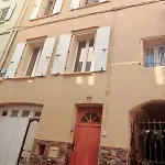 Maison Coeur De Village 250 M2 Piscine Clim