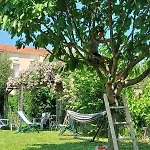Maison Coeur De Village 250 M2 Piscine Clim Villa