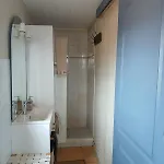 Maison Coeur De Village 250 M2 Piscine Clim Villa Maureillas