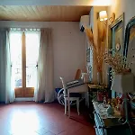 Maison Coeur De Village 250 M2 Piscine Clim Villa Maureillas