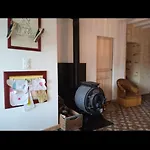 Maison Coeur De Village 250 M2 Piscine Clim Maureillas