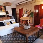 Maison Coeur De Village 250 M2 Piscine Clim Maureillas