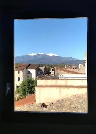 Maison Coeur De Village 220 M2 Piscine Clim