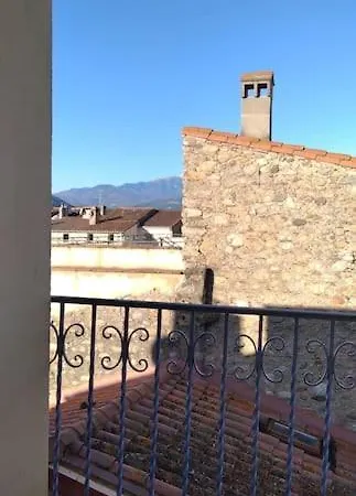 Βίλα Maison Coeur De Village 220 M2 Piscine Clim