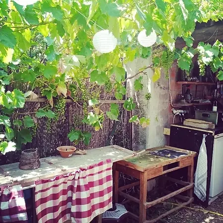 Βίλα Maison Coeur De Village 220 M2 Piscine Clim