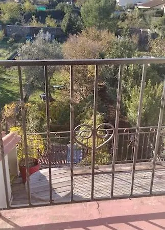 Βίλα Maison Coeur De Village 220 M2 Piscine Clim *