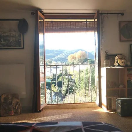 Βίλα Maison Coeur De Village 220 M2 Piscine Clim Maureillas