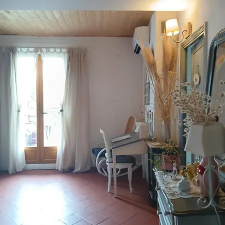 Maison Coeur De Village 220 M2 Piscine Clim Βίλα *