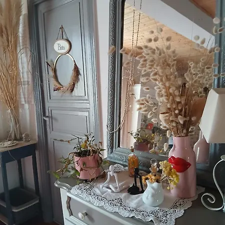 Βίλα Maison Coeur De Village 220 M2 Piscine Clim Maureillas