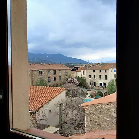 Vila Maison Coeur De Village 250 M2 Piscine Clim *
