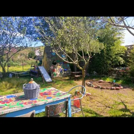 Maison Coeur De Village 250 M2 Piscine Clim