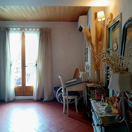 Maison Coeur De Village 250 M2 Piscine Clim 빌라 Maureillas