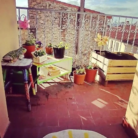 Maison Coeur De Village 250 M2 Piscine Clim
