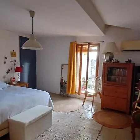 Maison Coeur De Village 250 M2 Piscine Clim * Maureillas