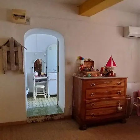 Vila Maison Coeur De Village 250 M2 Piscine Clim Maureillas