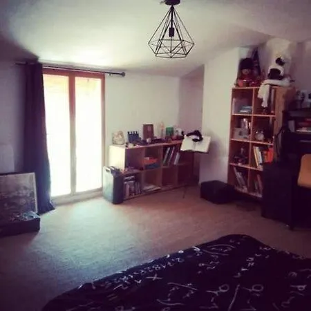 Maison Coeur De Village 250 M2 Piscine Clim 빌라 *