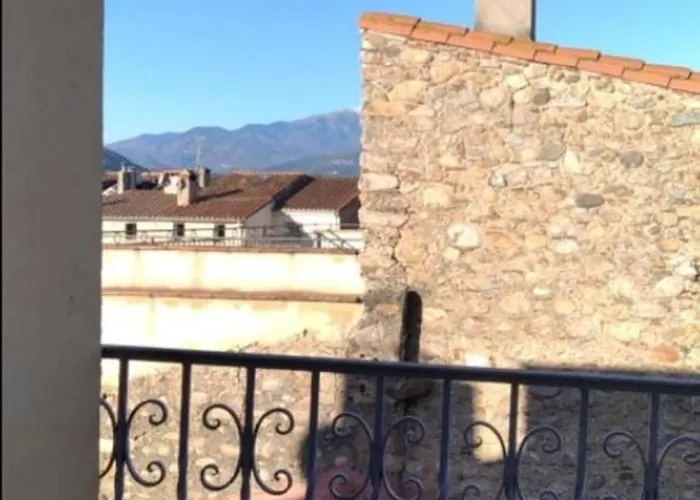 Maison Coeur De Village 250 M2 Piscine Clim Villa